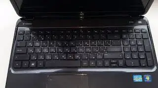 BSOD 0x00000116 (atikmpag.sys) на ноутбуке HP g6-2163sr