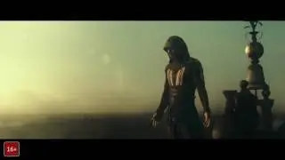 Топ 5 Фильмов 2017 года !