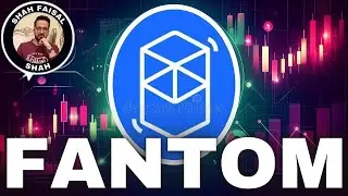 Fantom (FTM) Coin Price Prediction as of 23 August 2024