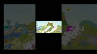 как скачать току боку 1.33.2