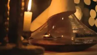 La Vie En Rose Brea Fine Dining