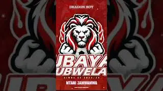 Dragon boy _Mtani zamwamwa