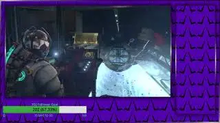 Dead Space 3 Part 2