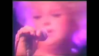 DIVINE - SHAKE IT UP