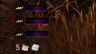 Solo-Q Experience | Dead by Daylight