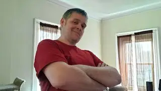 Things Are Going Well (Update Video)