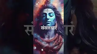Har Har Mahadev. Follow Meditative India for more such chants. #shiva #chanting #mantra