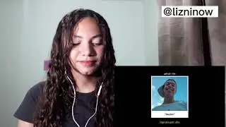 REACT| Teto - Paypal | LIZ NINOW