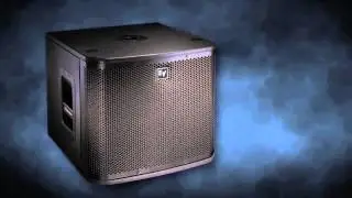 ZXA1 & ZXA1 Sub
