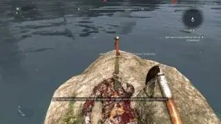 Dying Light_20160920192606