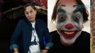 Los Gumer - Capitulo 3 - NUEVO