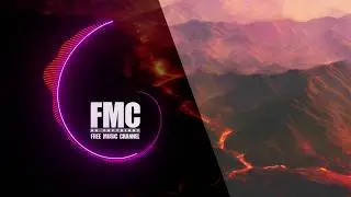Unknown Brain - MATAFAKA (feat. Marvin Divine)  BASS BOOSTED [FMC no copyright]