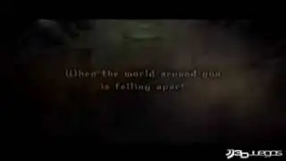 Avencast: Rise of the Mage Official Trailer 2 (starcolor)