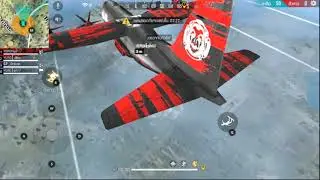 เทคนิคการเล่นเกม Garena Free Fire อยู่ให้เป็นเล่นให้รอดกับวิธีการเอาชนะคู่ต่อสู้ EP08