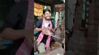 পৃথিবীর সবচেয়ে নির্লজ্জ প্রাণী হলো কাস্টমার 😂