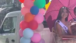 RTR Day Celebration 2022