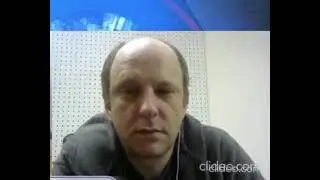 138. Как Горбовский и Луганский 