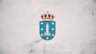 EL SITIO DE MI RECREO(Antonio Vega) - A Coruña---Version  Murphy´s & Lonelys Band