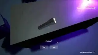 #UE4