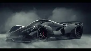 [FREE]  Trap Beat 2021 Free |Trap Rap Instrumental Beat 2021 Trap