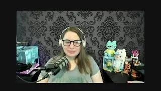 Random acts of Gaming!