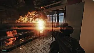 EFT - Surprise
