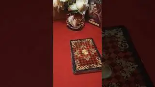 КАКАЯ ОБРАТКА БУДЕТ ВРАГУ ЗА ПРИЧИНЕННЫЕ ОБИДЫ🔥🔥🔥 Таро расклад 