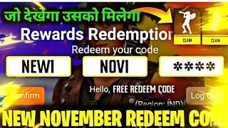 BOOYAH EVENT FREE REWARD | BOOYAH 2.0 EVENT FULL DETAILS | FREE EMOTE | FREE DRAGON AK EVENT 2021
