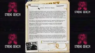 HOI4 TNO: All Burgundy Domestic Events(Life in Burgundy)