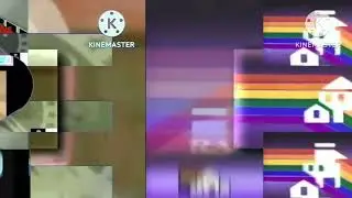 for @RenanborgesDossantos, @ROBBIELIKESSHURICSCANS, @Cartman99, @MMVE2024_Is_Epic & others