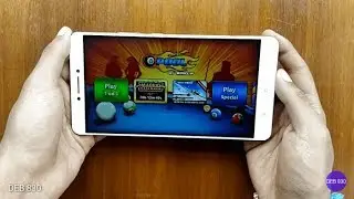 How to free Download And Install 8 ball pool game.