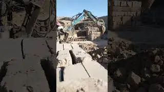 дамасни кузов булаетган холати
