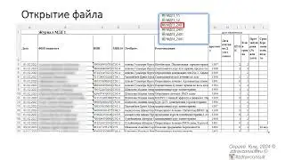 Обновление электронного журнала мультидисциплинарной группы