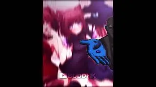 Red pill or Blue pill? 