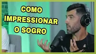 A MELHOR OFERTA É... (Coates e Neto)