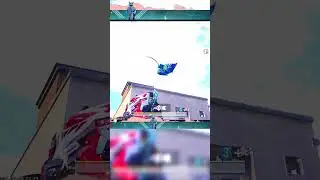Atankwaadi Squad Rush Gameplay! How to Rush In Erangal ! #viral #bgmi #shorts