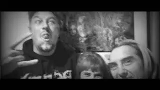 A Dedication of the Battle of Blood River 2 Stewart, Saffron and hey Richardt!! #voiceofdestruction