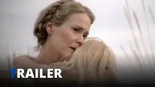 OLD YOUR BREATH (2024) | Trailer italiano del film horror con Sarah Paulson su Disney+
