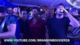 No Le Hago Falta - El Flaco Recoditos con Norteño
