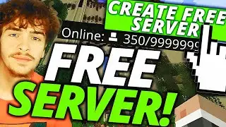 The Easiest way to play Modded Minecraft with Friends!