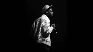 [FREE] Key Glock x Big Scarr Type Beat 2023 