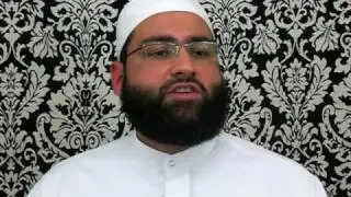 (1/17) The Sunni Belief over the Centuries - Islam