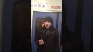 15569301 121020