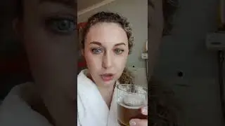 Здоровый ЖКТ
