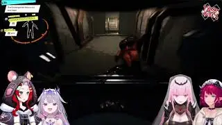 We can take him