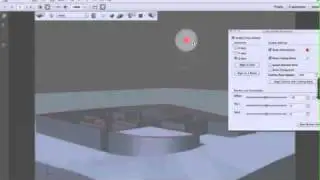 Acrobat 3D
