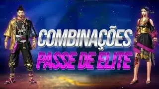 KIMONO FIGHTER BUNDLE COMBINATION IN FREE FIRE || FUJI FOLKLORE ELITE PASS BUNDLE COMBINATION