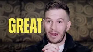 Which products do Content Creators need?