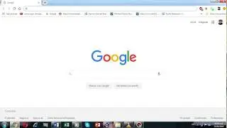 TUTORIAL DE COMO INSTALAR FREEPBX EN UNA MAQUINA VIRTUAL