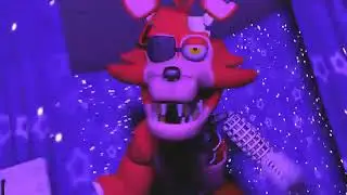 We come together fnaf song short from my old account!